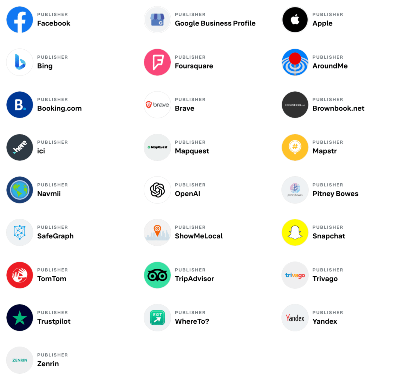 Screenshot on 2025-08-16 at 22-36-11.png