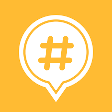 Mapstr – Applications sur Google Play