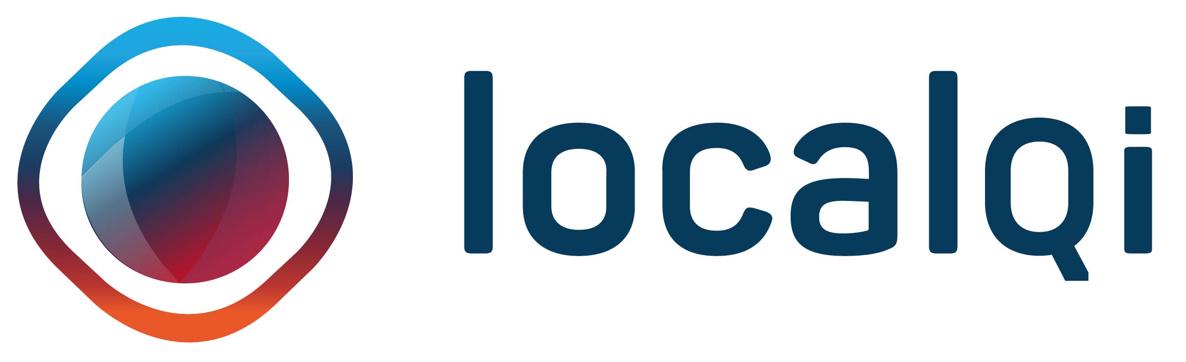 Page d’accueil du Centre d’aide LocalQi